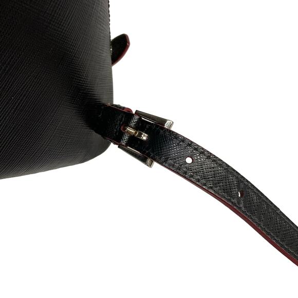 Prada Backpack main image 13